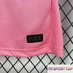 8b932398ffe90a952de207b0.jpg