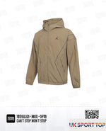 f9a4a19cb7c9368d.jpg