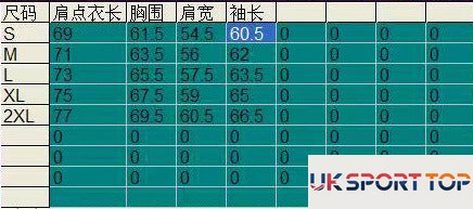 c082a292bb78f298.jpg