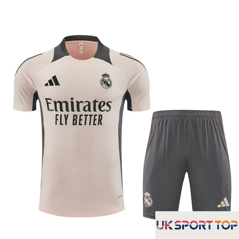 ea46c60b03dc7d33.jpg