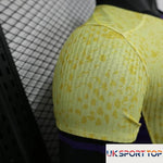 d5dd5805059c7439.jpg