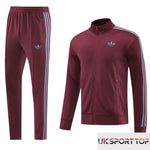 f757931878666745.jpg