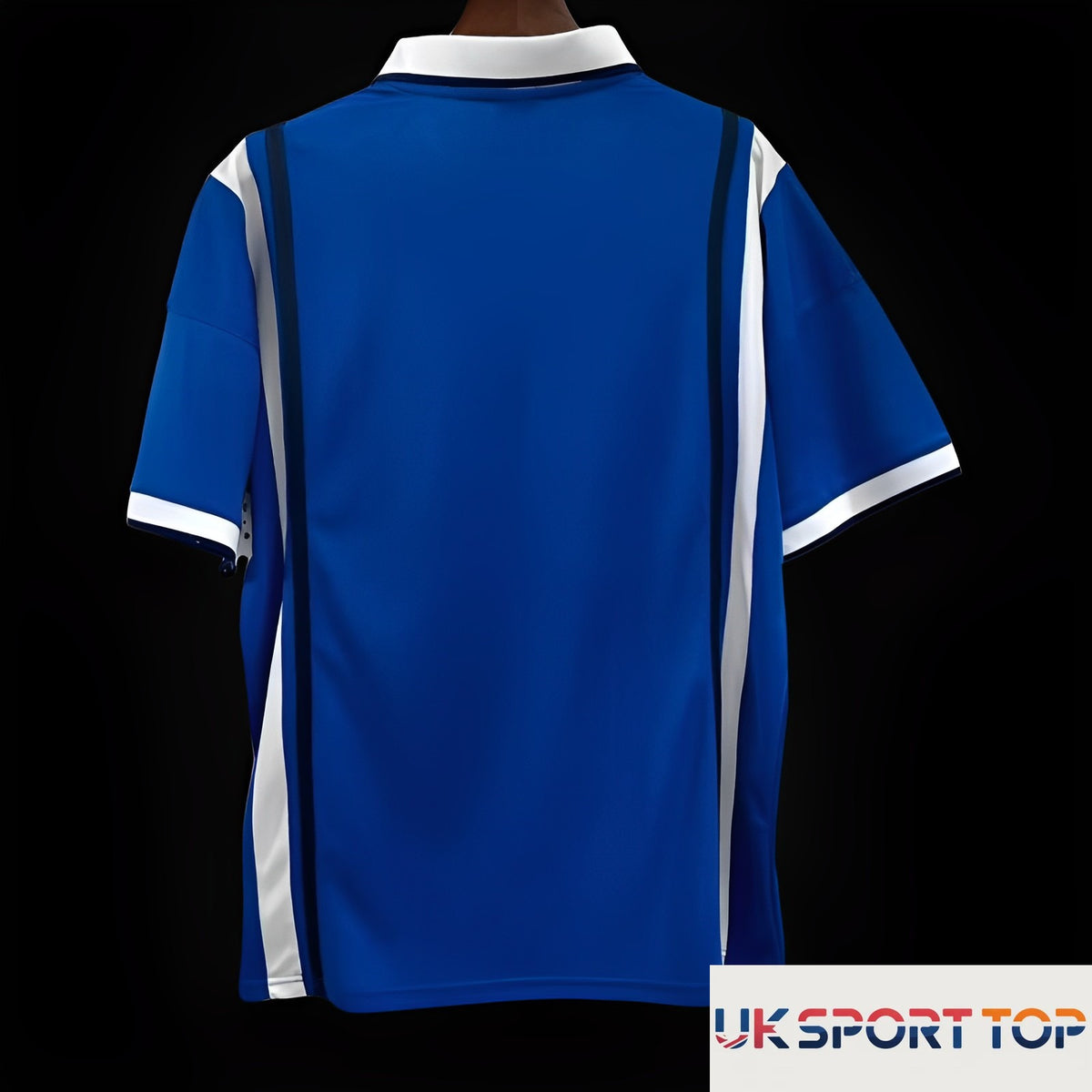 1b773bb258a902fbd6883ff6.png.jpg