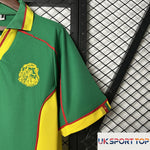 7acd1304fb704421.jpg