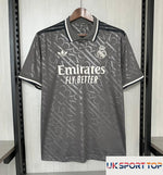 77bbfc06f51efdf57cd4dcbb.jpg