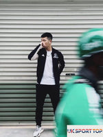 ef348f90eca41ea4.jpg
