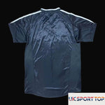 c2b19fe0260b1747e748a9c8.jpg