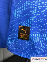 c0f70129c200846b004856d5.jpg
