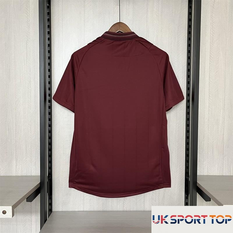 f46667b748660aa3.jpg