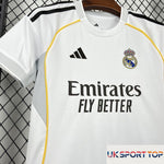 c5deee721efa723b6ace7771.jpg