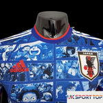 b5e01de708f52a39.png.jpg