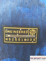 1fd39fb1f40bad9ab58d688c.jpg