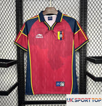 dce730b02347d003967fa3f3.jpg