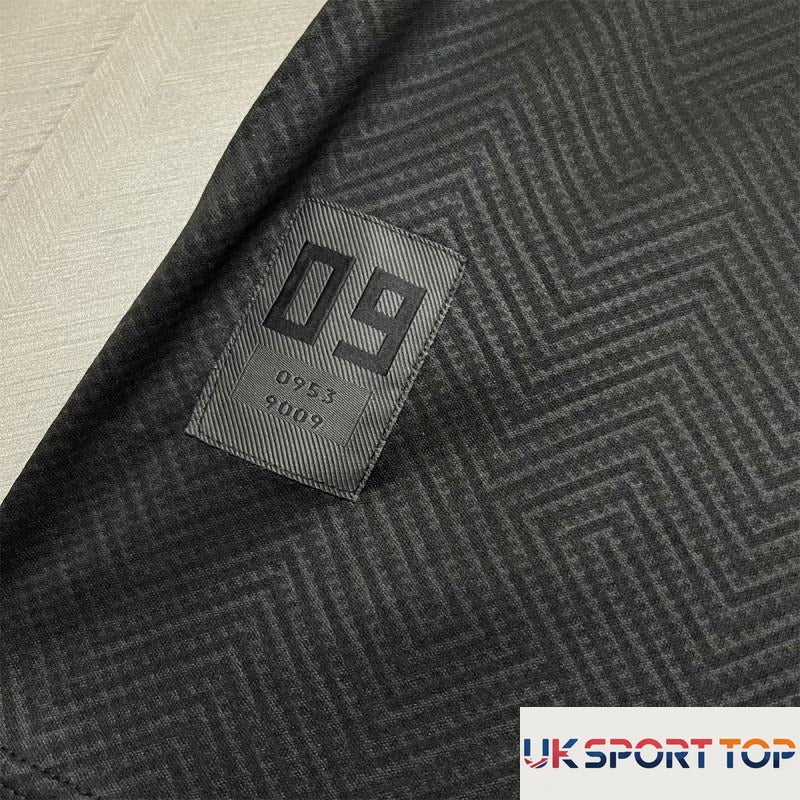 4dbe78ce817703be.jpg
