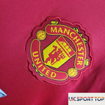 a67ed0f39f22ea68.jpg