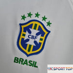 695bd46f6ea506a72efbaa7a.jpg