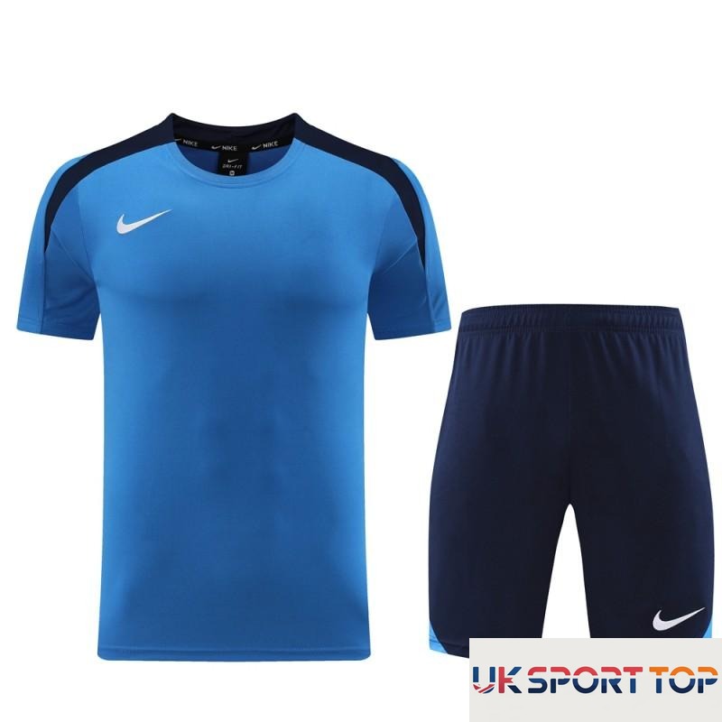 fc12825b7c627d36.jpg