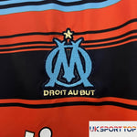 830a0df060926f5b.png.jpg