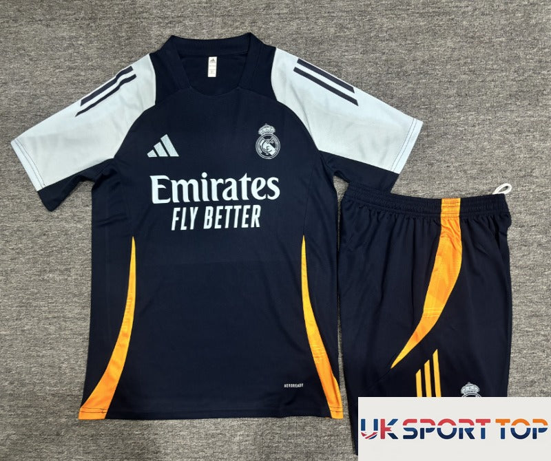 fc878fd2e9a52c5f.png.jpg