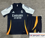 fc878fd2e9a52c5f.png.jpg