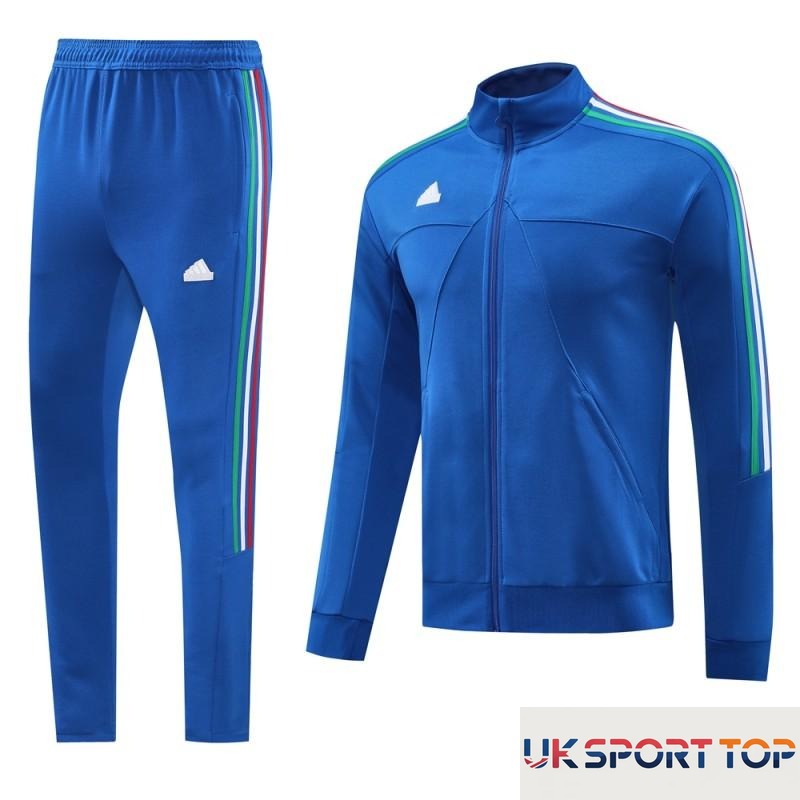 9811636afc3d4faf.jpg