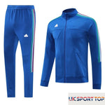 9811636afc3d4faf.jpg
