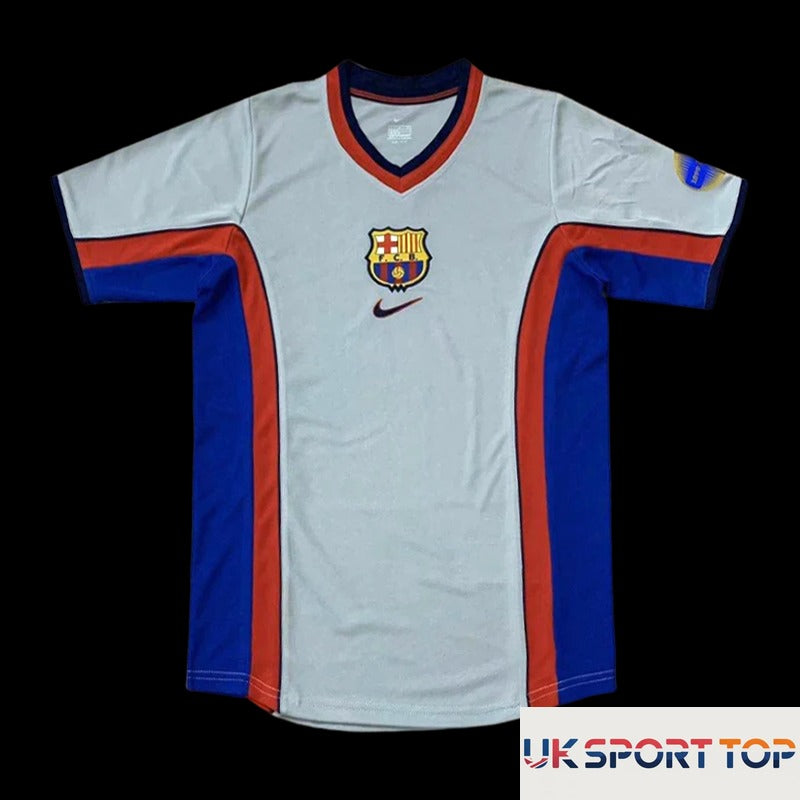 0de522c7cb05e965a6234269.png.jpg
