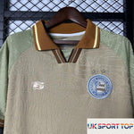 0fa823cbbc8eba98.jpg
