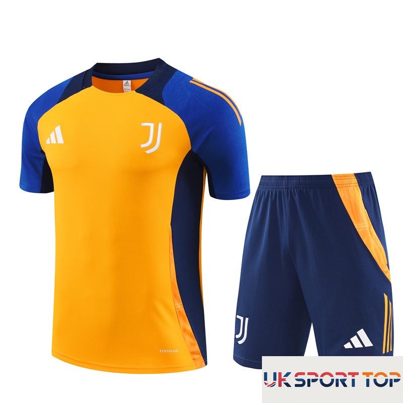 9a2202c55b782d45.jpg