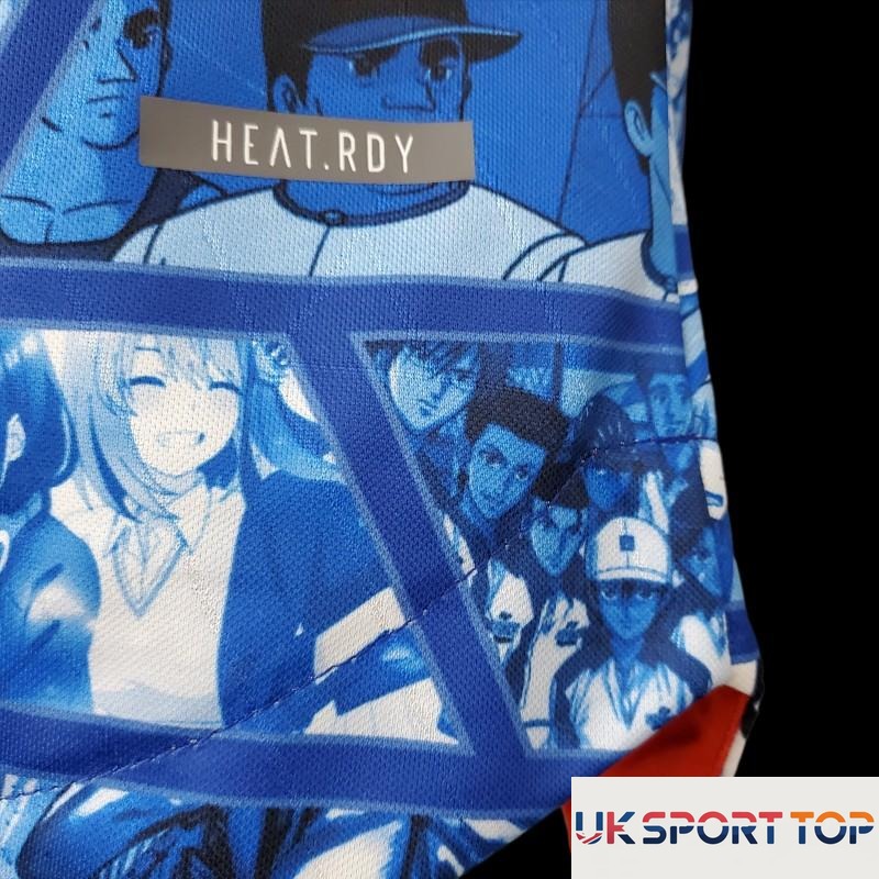 7834da6bd7b0ce66.png.jpg