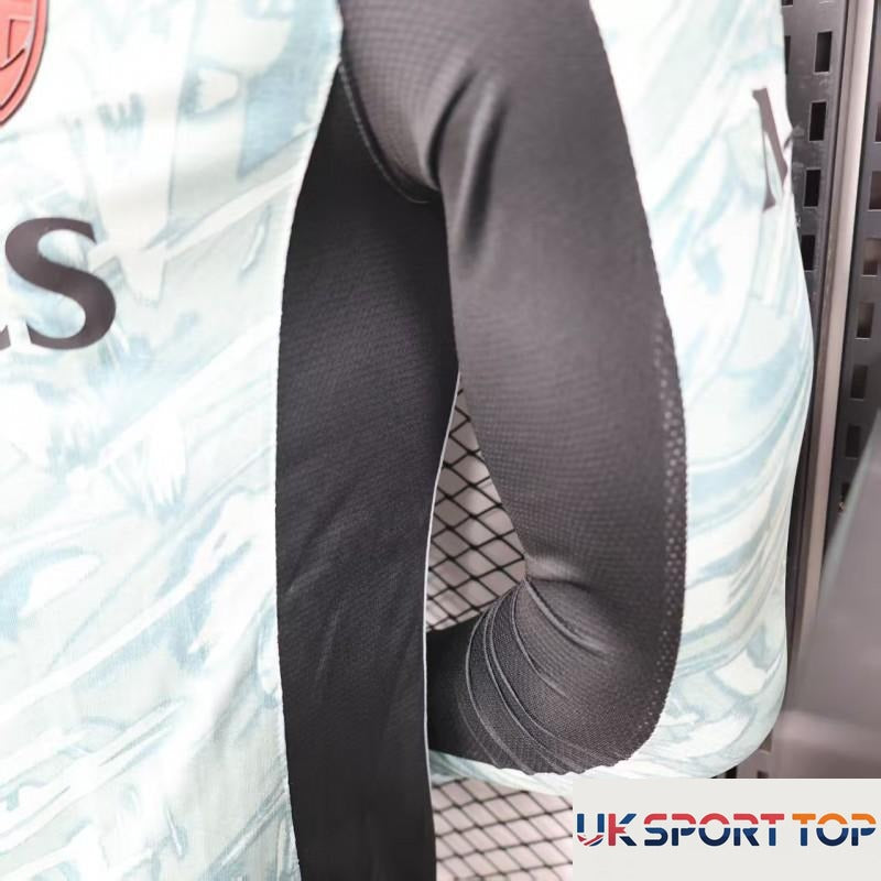 df57a5506be823de.jpg