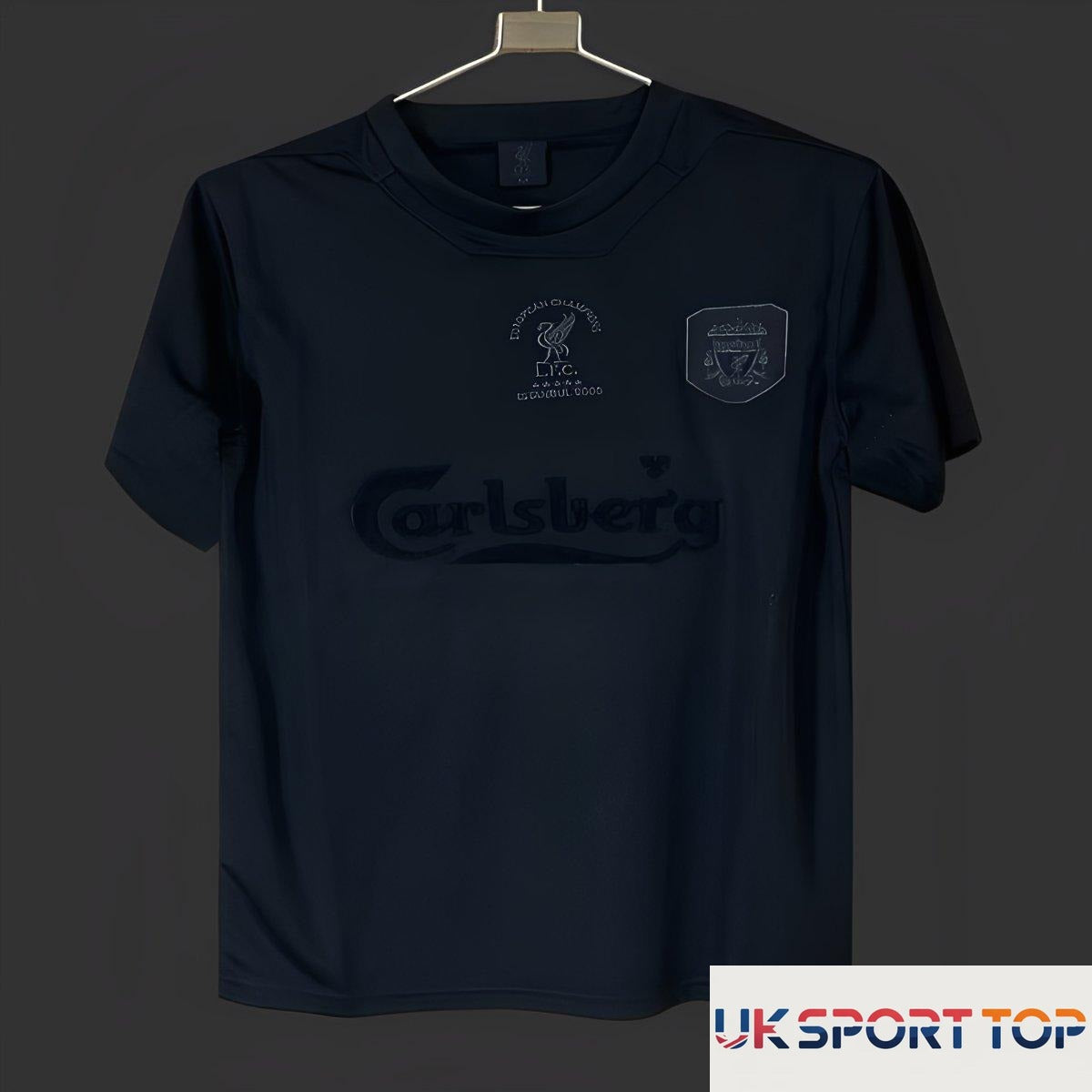 7f3edfc3dd9a61265aeaa410.jpg