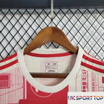 13546d01b429b149.jpeg