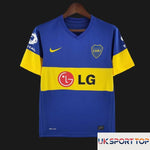fc5c2507ad82f0c600f5a145.jpg