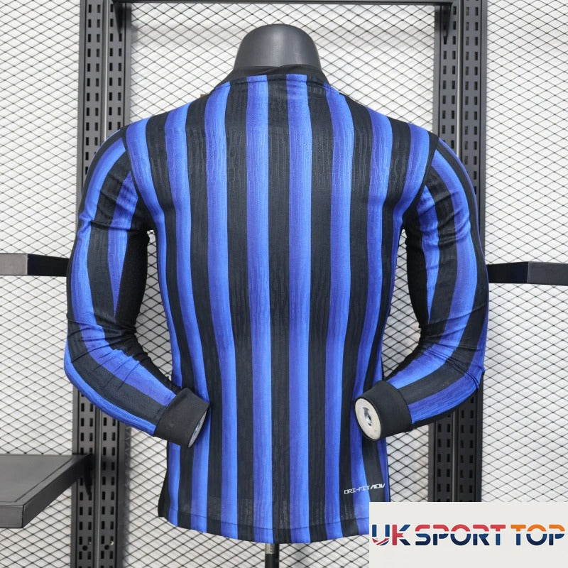 106bfc09f9a38955.png.jpg