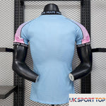 b1146582558f9d14.jpg