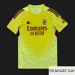 6e7dc5194a812135fee21bda.jpg