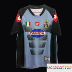 75044667a734175350577b92.jpg