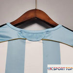 9317e9b75cd4dee0.jpeg