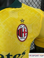 8ada73d4dc04423e0f68357c.jpg