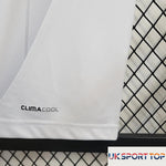 78b5095c9d509a83.jpeg