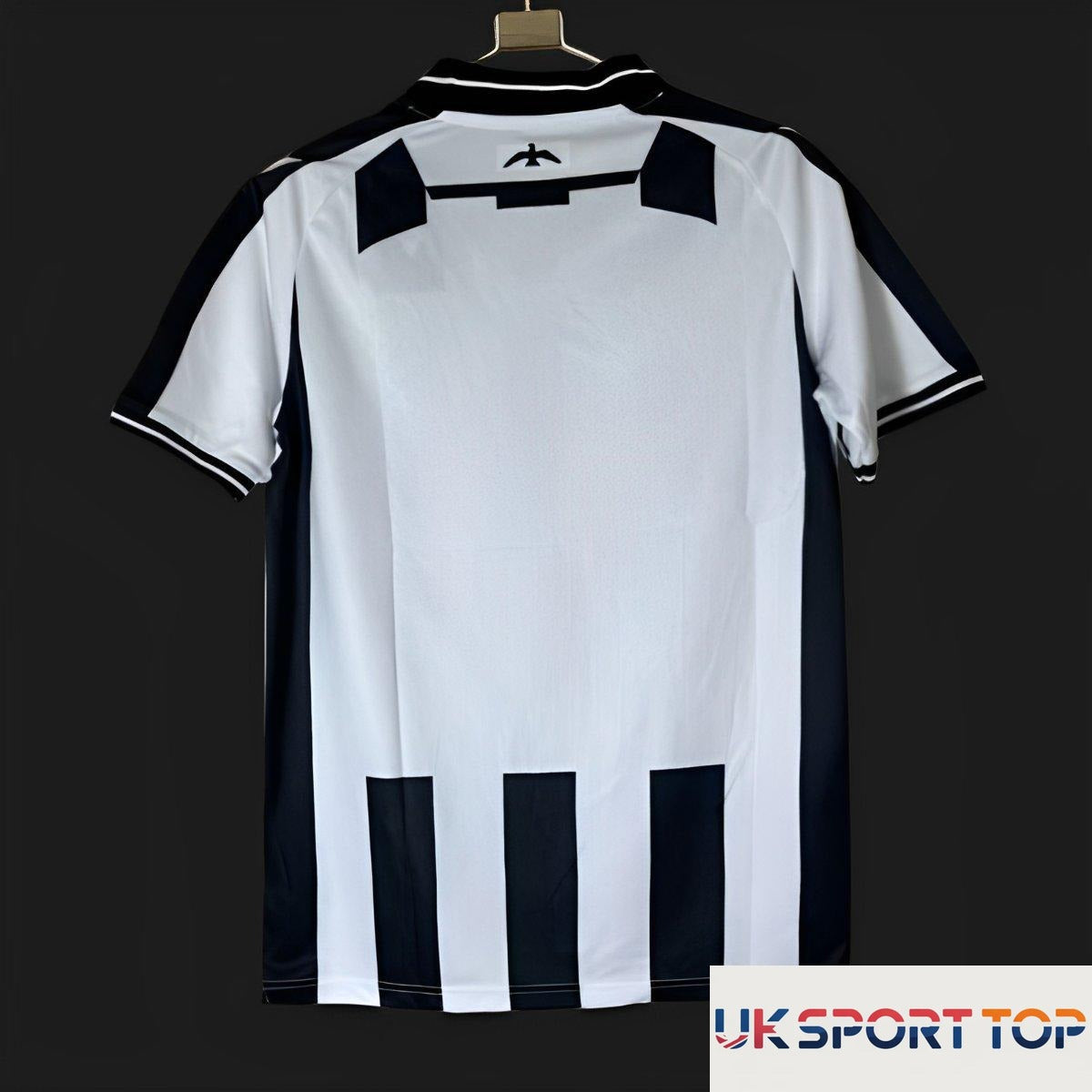 479344e23aba196125bd7487.jpg