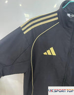 aa35e96f59497e54.jpg