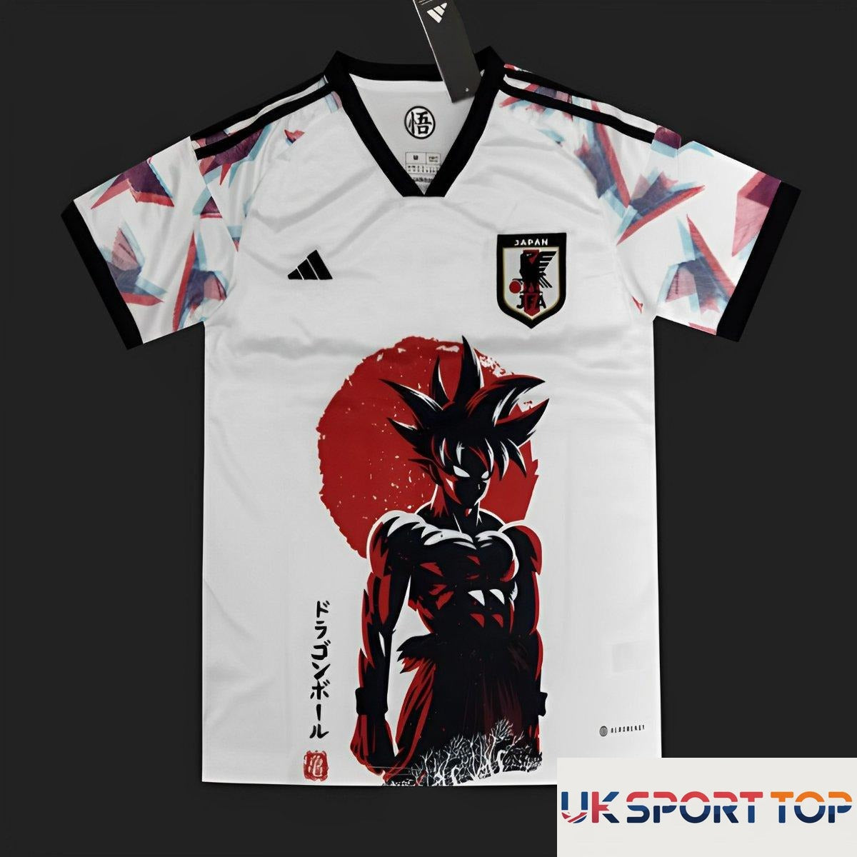 fe0ef6a7abfc6f84dec86004.jpg