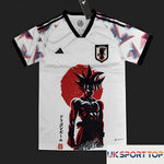 fe0ef6a7abfc6f84dec86004.jpg