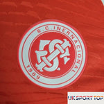 242197cc168ac96e.jpg