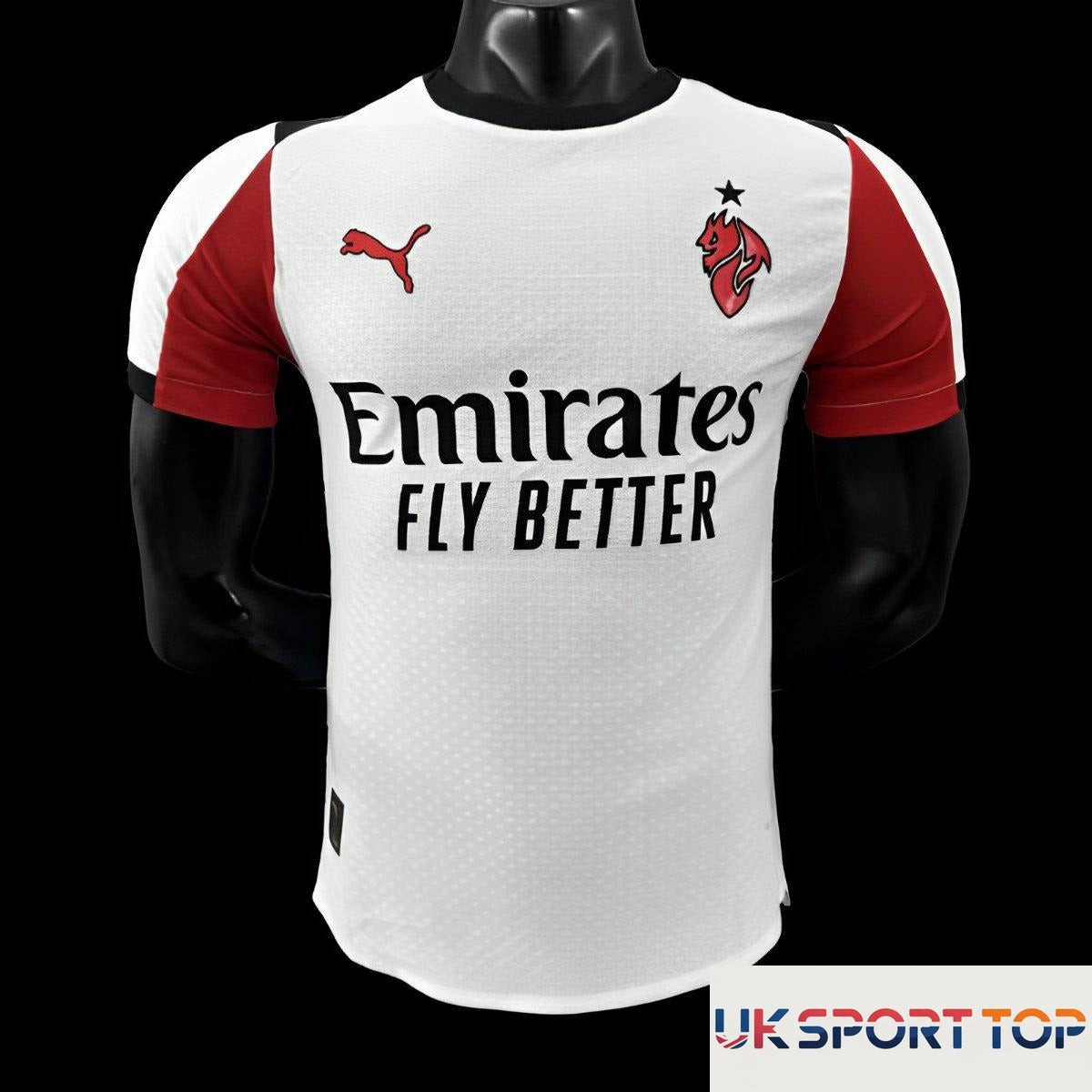 e7df2426a2afd6d69f2374d8.jpg