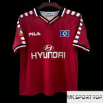 f422d3d1650aee3ee0dfaf94.jpg