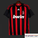 826ea290175fd091973ffeae.jpg