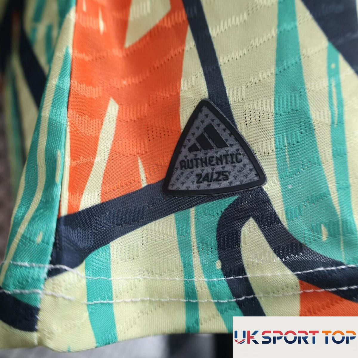 40807631e428bebec724be82.jpg